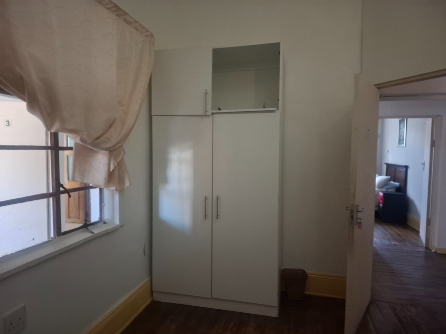 To Let  Bedroom Property for Rent in Kroonstad Central Free State